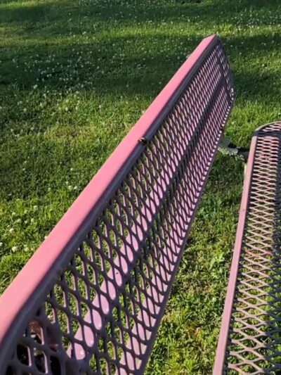 Looney Park - Glassboro, NJ