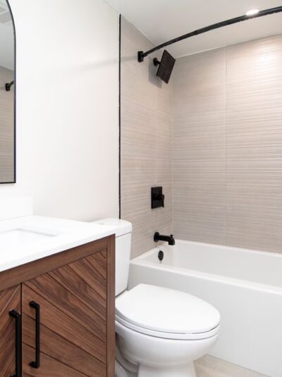 Park Crest Village - Glassboro, NJ