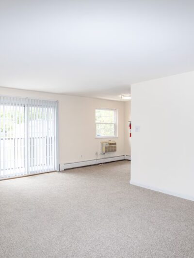 Park Crest Village - Glassboro, NJ