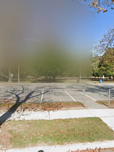 Robert N Renlund Memorial Park - Glassboro, NJ