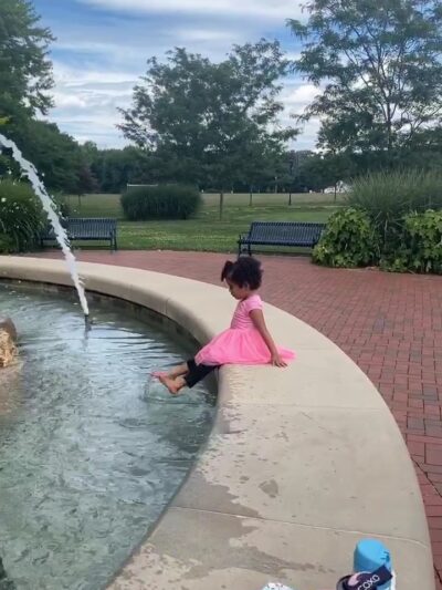 Riverfront Park - Glastonbury, CT