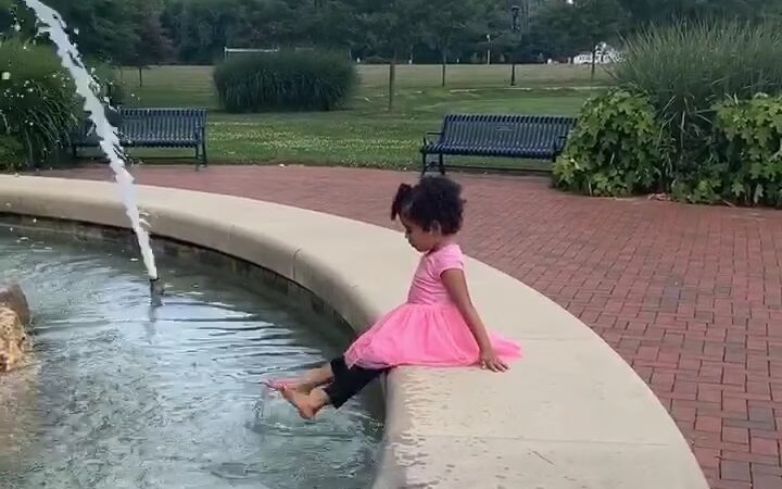 Riverfront Park - Glastonbury, CT