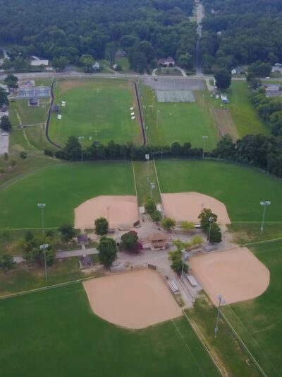 The Complex@Glen Allen - Glen Allen, VA