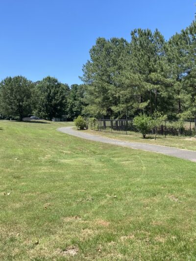 Springfield Park - Glen Allen, VA