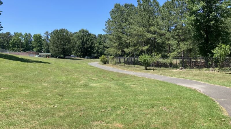 Springfield Park - Glen Allen, VA
