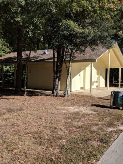 Springfield Park - Glen Allen, VA