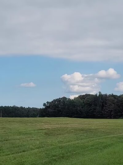 Friendship Park - Glen Burnie, MD