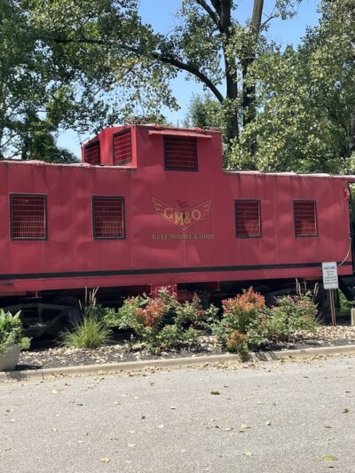 Miner Park - Glen Carbon, IL