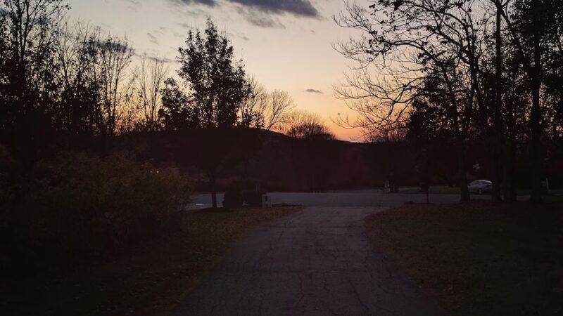 Glen Gardner Boro - Glen Gardner, NJ