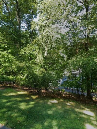 Glen Gardner Boro - Glen Gardner, NJ
