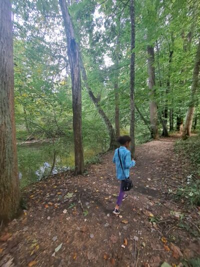 Martin Park - Glen Mills, PA