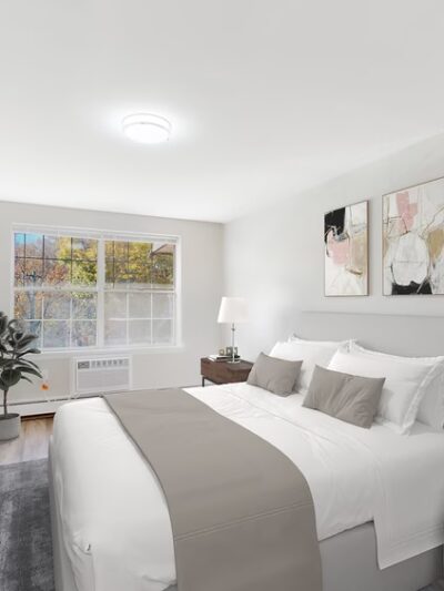 Glen Ridge Manor - Glen Ridge, NJ