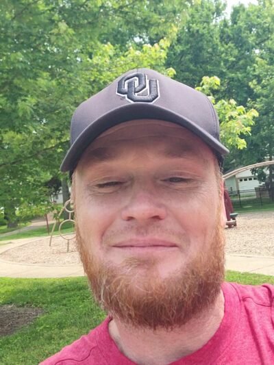 Glencoe Playground - Glencoe, MO