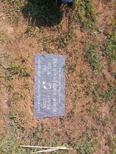 Fall Run Park Upper Trailhead - Glenshaw, PA