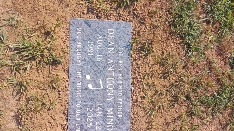 Fall Run Park Upper Trailhead - Glenshaw, PA