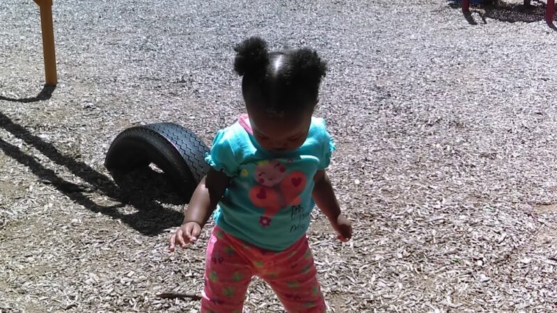 Dennis P. Dougherty Memorial Park - Glenside, PA