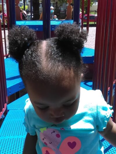 Dennis P. Dougherty Memorial Park - Glenside, PA