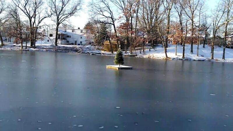 Johnson Park - Gloucester City, NJ