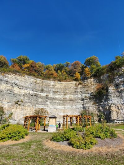 Hoffman Gardens - Godfrey, IL