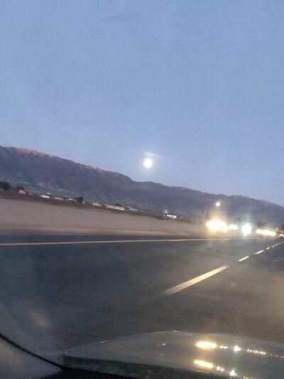 Canyon Creek Park - Gonzales, CA