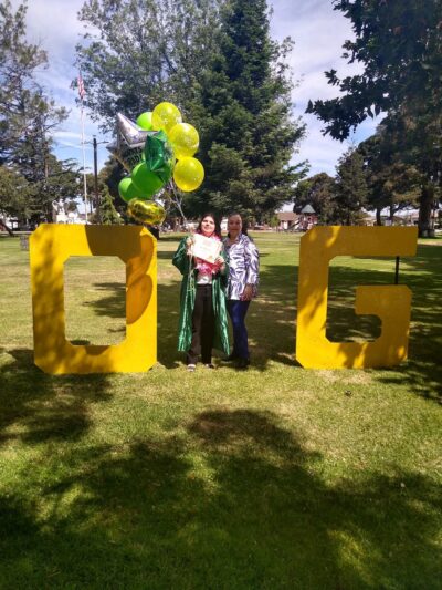 Central Park - Gonzales, CA