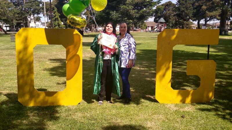 Central Park - Gonzales, CA