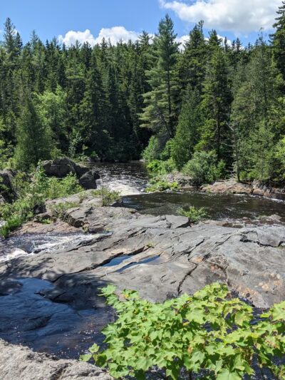 Gorham - Gorham, ME