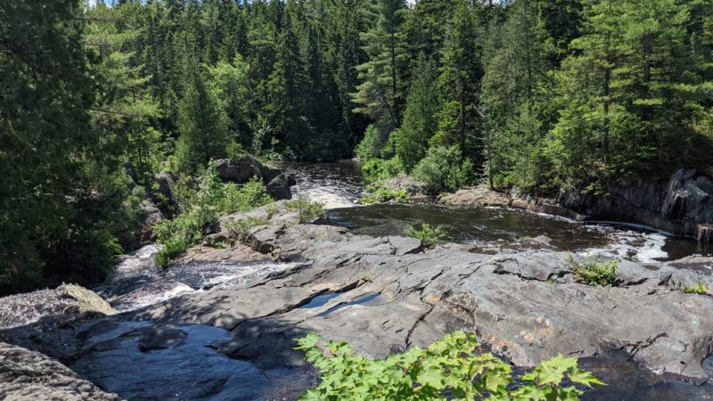 Gorham - Gorham, ME