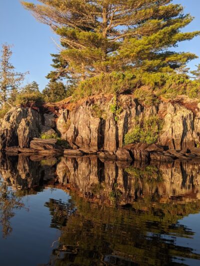 Gorham - Gorham, ME