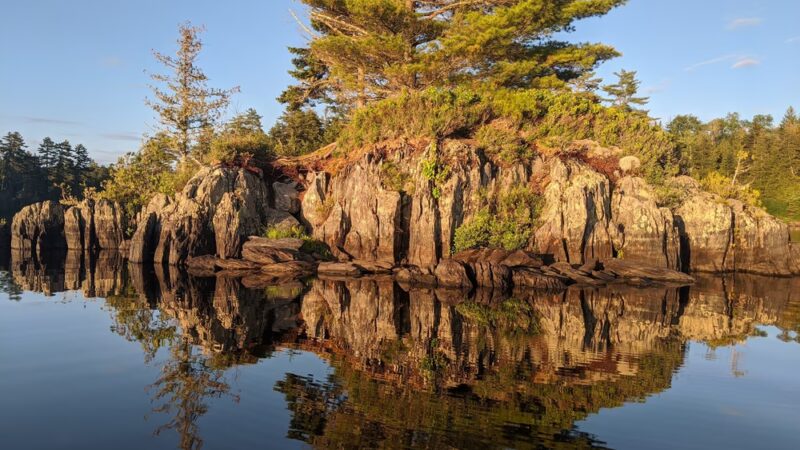 Gorham - Gorham, ME