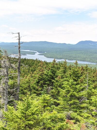 Gorham - Gorham, ME