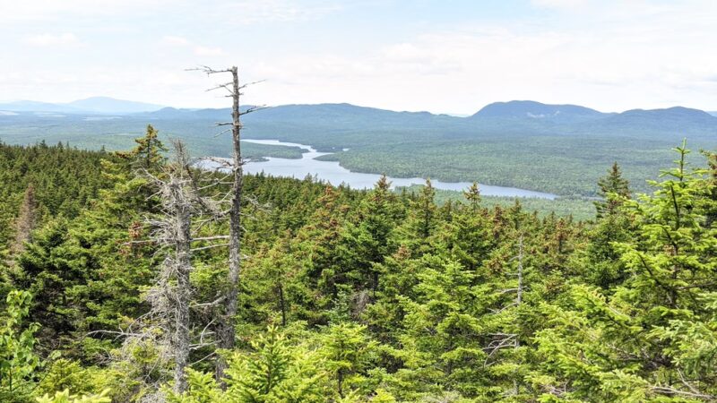 Gorham - Gorham, ME