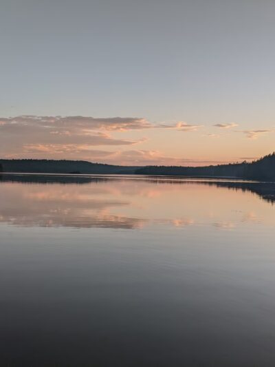 Gorham - Gorham, ME
