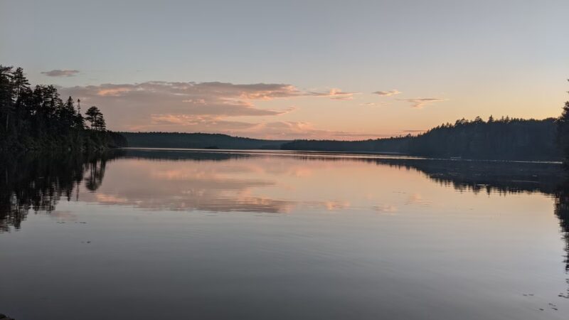 Gorham - Gorham, ME