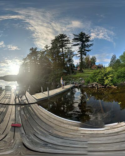 Gorham - Gorham, ME