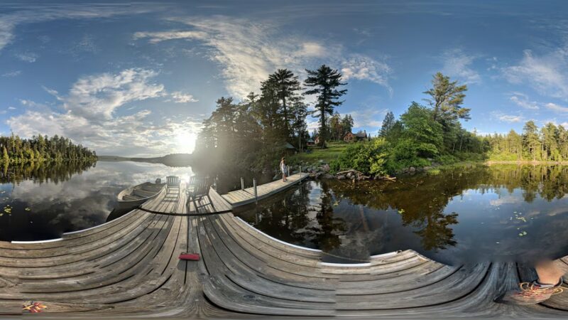 Gorham - Gorham, ME