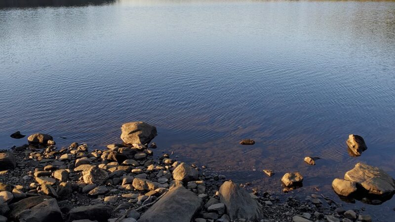 Goshen - Goshen, MA