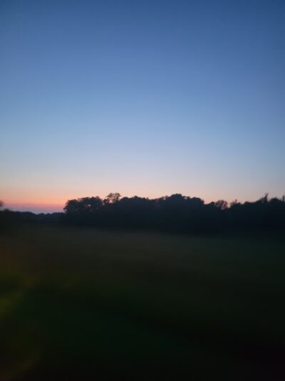 Creekside Park - Gowanda, NY