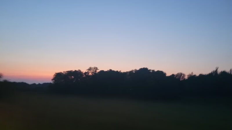 Creekside Park - Gowanda, NY