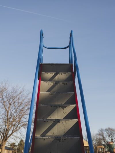 Grainfield Park - Grainfield, KS