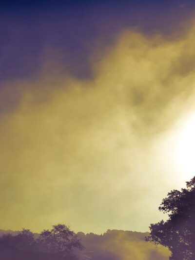 Grampian Park - Grampian, PA