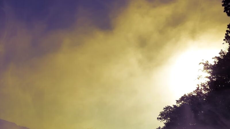 Grampian Park - Grampian, PA