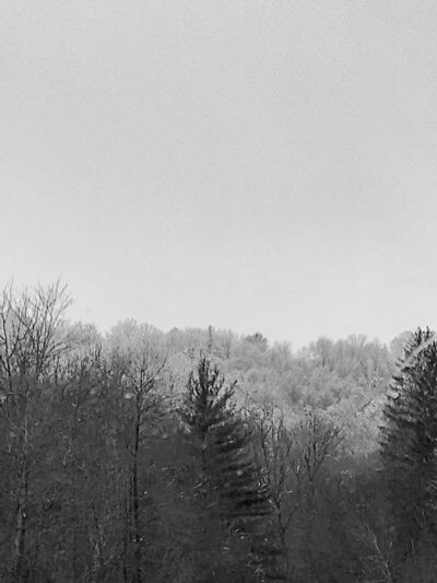 Grampian Park - Grampian, PA