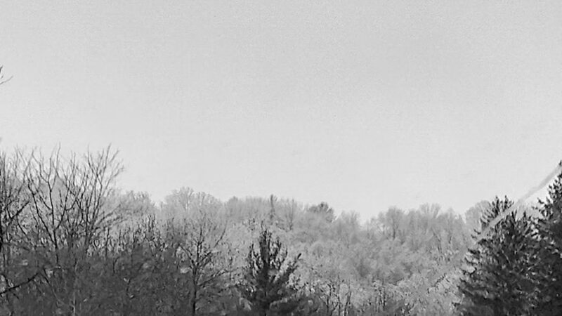 Grampian Park - Grampian, PA