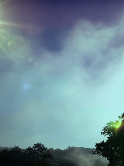 Grampian Park - Grampian, PA