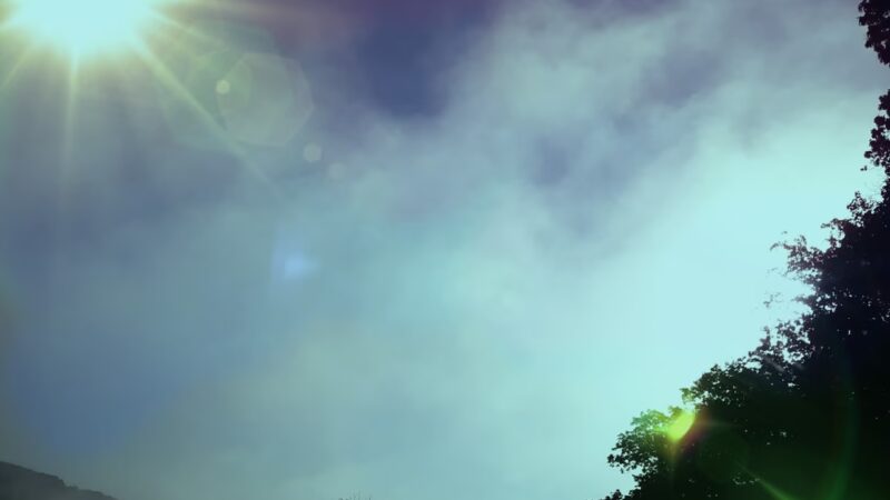 Grampian Park - Grampian, PA