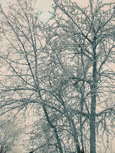 Grampian Park - Grampian, PA