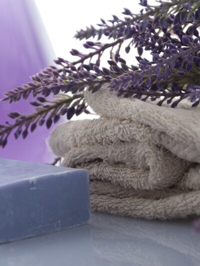 Bella Donna Boutique & Soapery - Grand Cane, LA