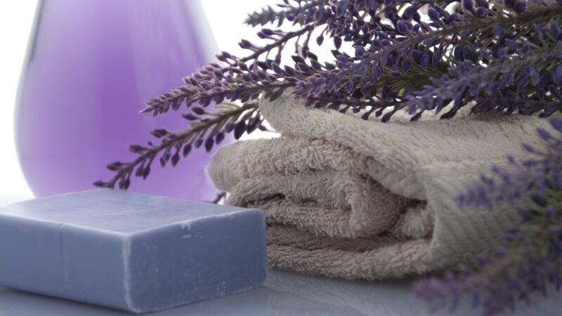 Bella Donna Boutique & Soapery - Grand Cane, LA