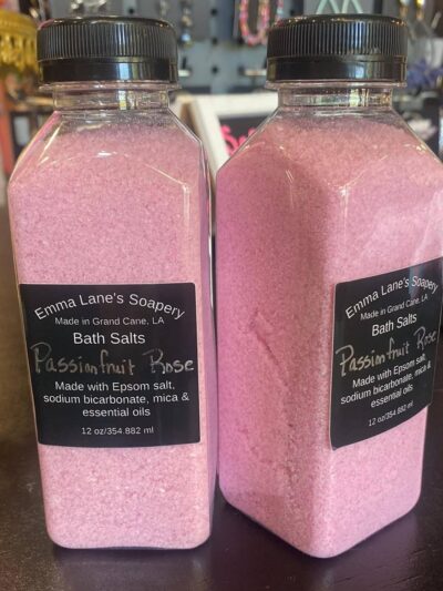Bella Donna Boutique & Soapery - Grand Cane, LA